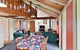 Clarendon Chalets - thumb 3