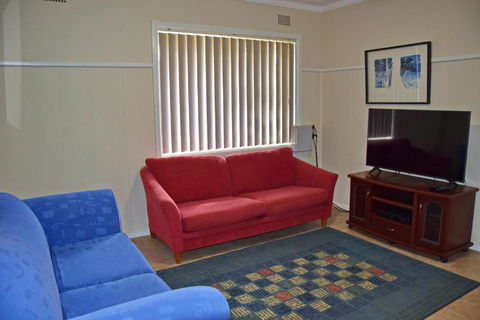 Clarkes Flat 3 - Events Australia 3