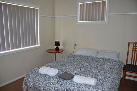 Clarkes Flat 3 - Events Australia 4