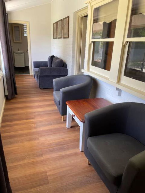 Classic Beauty - Events Australia 1