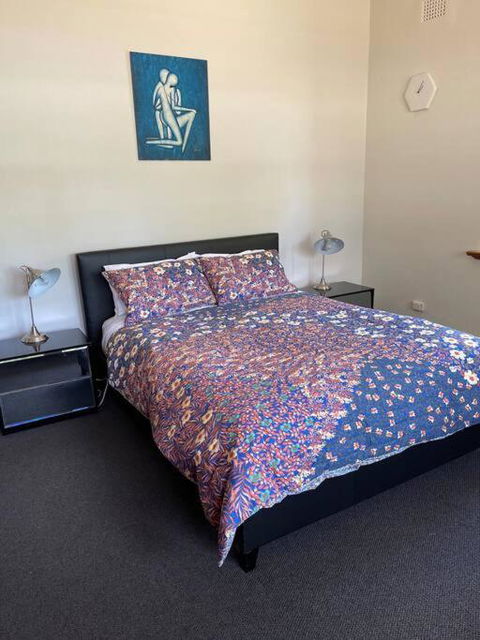 Classic Beauty - Events Australia 2