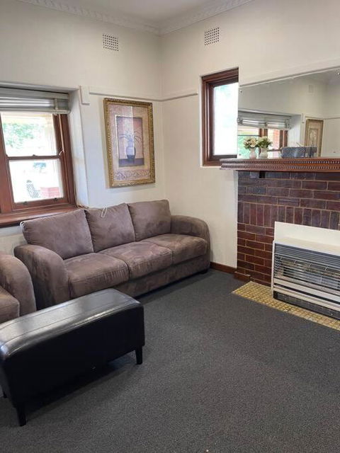 Classic Beauty - Events Australia 4