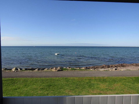 Classic Shack - Events Australia 0