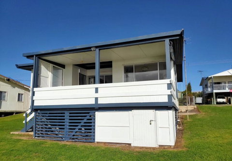 Classic Shack - Events Australia 1