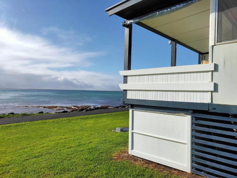 Classic Shack - Events Australia 2