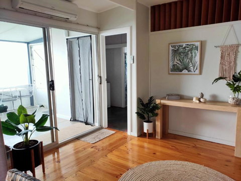 Classic Shack - Events Australia 3