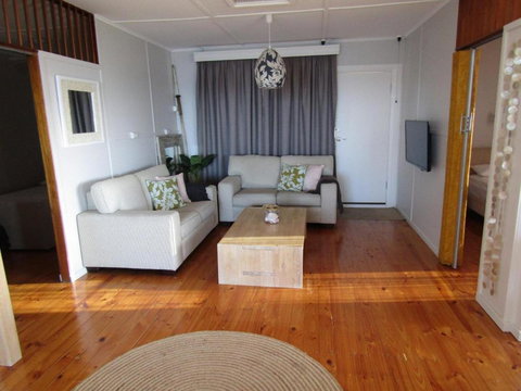 Classic Shack - Events Australia 4