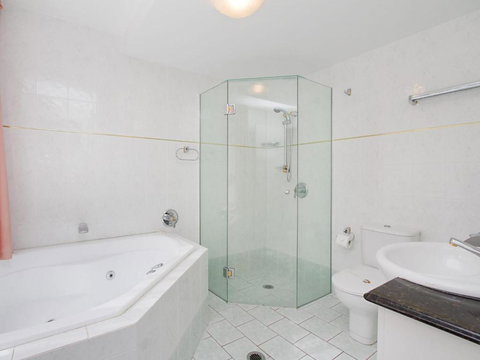 Classique Unit 3 - Events Australia 4