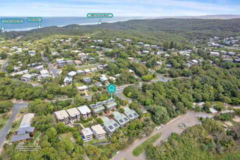 Claytons 7 By Discover Stradbroke - Events Australia 1