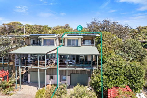 Claytons 7 By Discover Stradbroke - Events Australia 0