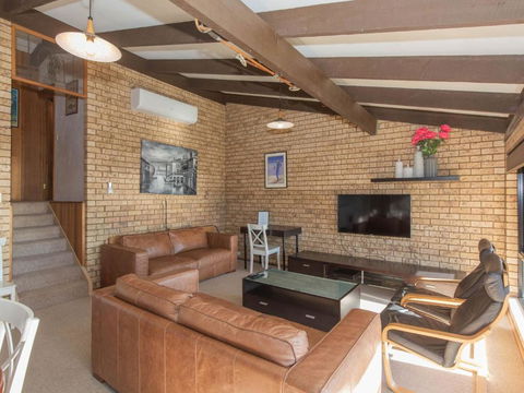 Clearview 2 8 Bogong Street - Events Australia 3