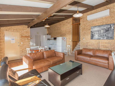 Clearview 2 8 Bogong Street - Events Australia 4