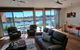 Clearview Waters - 4 King Bedrooms, 3 Bathrooms & Views - thumb 1