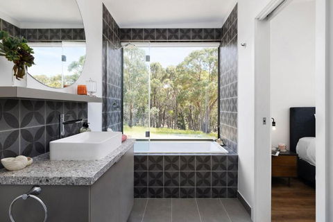 Clematis Villa - Events Australia 0