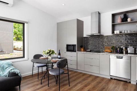 Clematis Villa - Events Australia 4