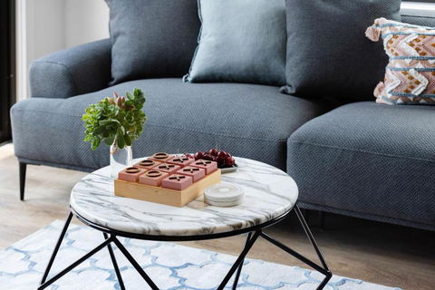 Clematis Villa - Events Australia 3