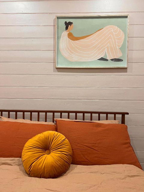 Clementine Mudgee - Events Australia 0