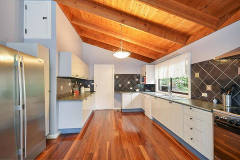 Cleopatra - Events Australia 1