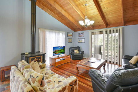 Cleopatra - Events Australia 2