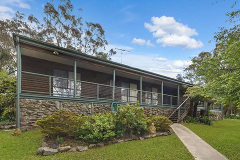 Cleopatra - Events Australia 0