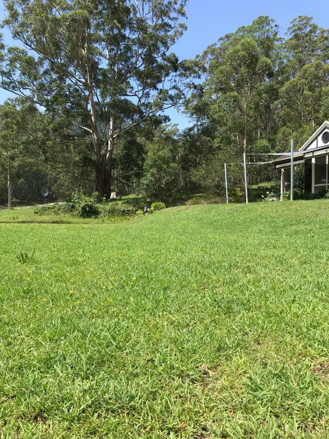 Clerevale Vacation Home - Events Australia 3