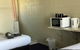 Clermont Hotel Motel - thumb 1