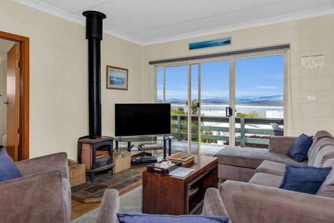 Cliffhanger - Events Australia 0