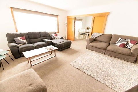 Clifford Cottage Hamilton - Events Australia 3