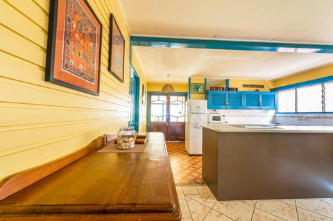 Clifton Beach House - Events Australia 1