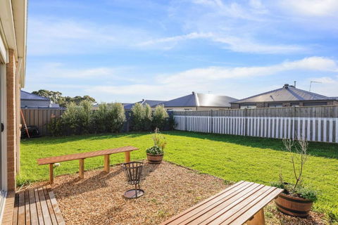 Clifton Breeze - Events Australia 0