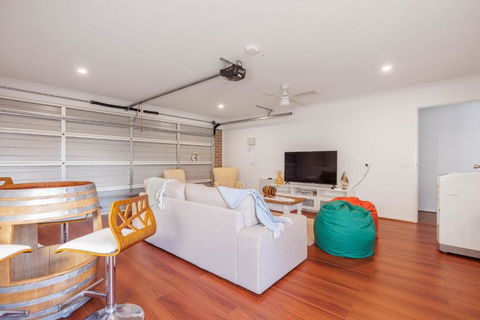 Clifton Breeze - Events Australia 3