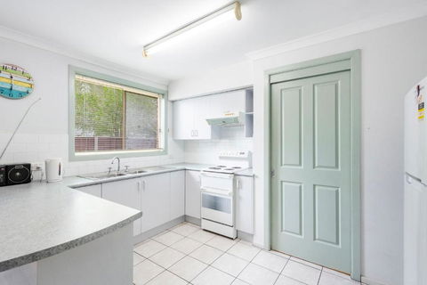 Clifton On Charles - Events Australia 3