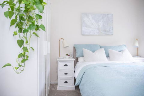 Clifton Springs Home - Pet Friendly - Events Australia 0