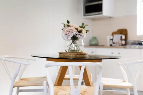 Clinton Cottage 1860s Heritage Home Walk To CBD - Events Australia 2