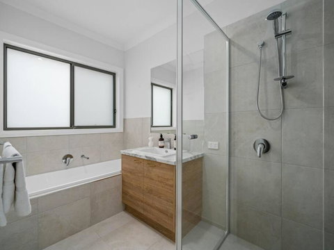 Clio On The Corner - Events Australia 1