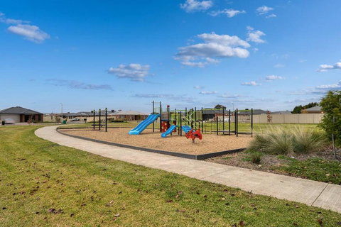 Clio On The Corner - Events Australia 2