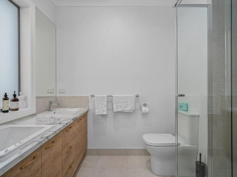 Clio On The Corner - Events Australia 4