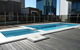 CLIVE-Heart Of Sydney, Modern, Rooftop Pool Access - thumb 4