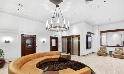 Cliveden On Bridge - Events Australia 4