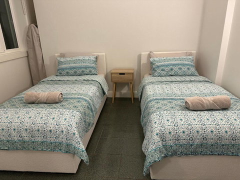 Cliveden On Bridge - Events Australia 2