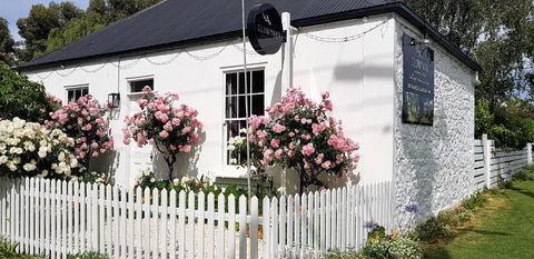 Clonmara Country House And Cottages - Events Australia 3
