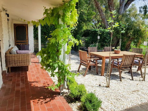 Clonmara Country House And Cottages - Events Australia 1