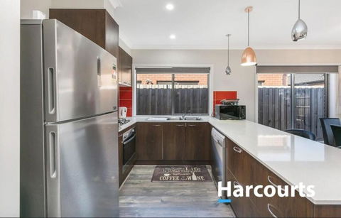 Close To Dandenong Ranges And Mornington Peninsula - Events Australia 1