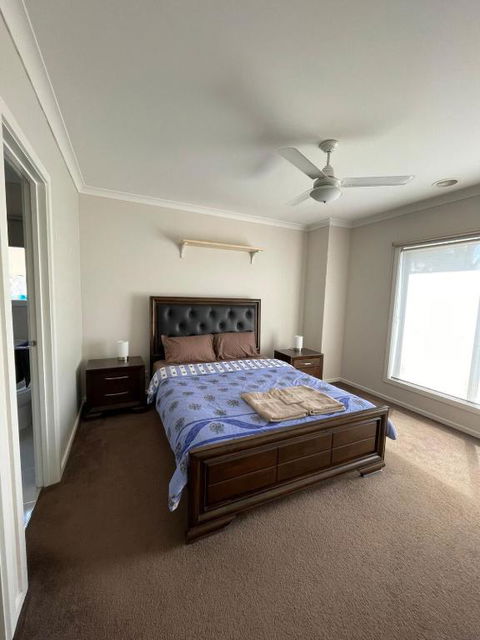 Close To Dandenong Ranges And Mornington Peninsula - Events Australia 2