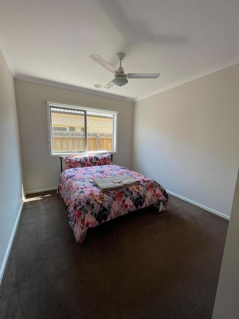 Close To Dandenong Ranges And Mornington Peninsula - Events Australia 3