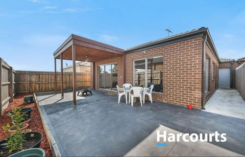 Close To Dandenong Ranges And Mornington Peninsula - Events Australia 4