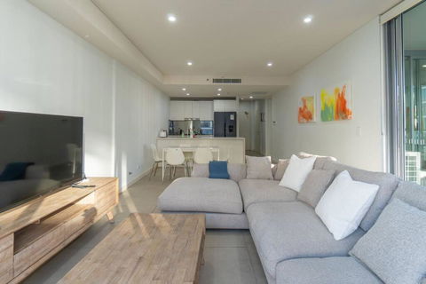 Close To Everything Family Friend 2 Free Parking - Events Australia 0