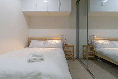 Close To Everything Family Friend 2 Free Parking - Events Australia 1