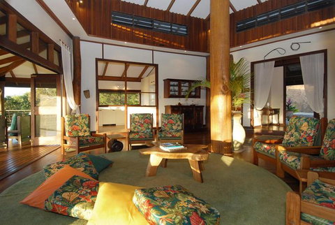 Cloud 9 - Events Australia 3