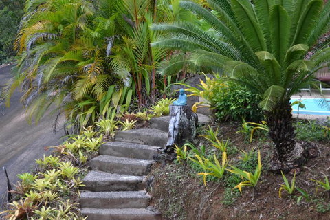 Cloud 9 - Events Australia 1